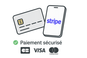 Stripe